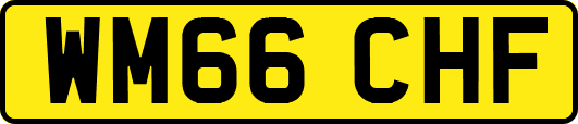 WM66CHF