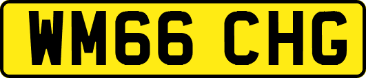 WM66CHG