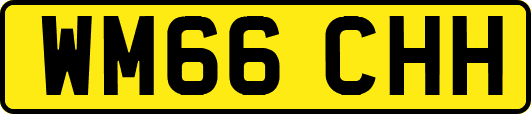 WM66CHH