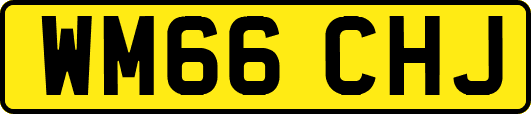WM66CHJ