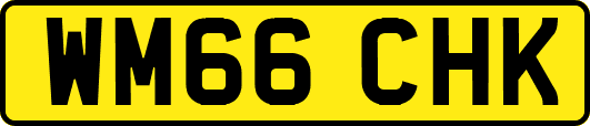WM66CHK