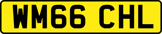 WM66CHL
