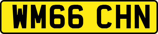 WM66CHN