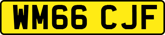 WM66CJF
