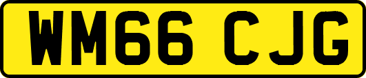 WM66CJG