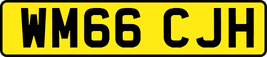 WM66CJH