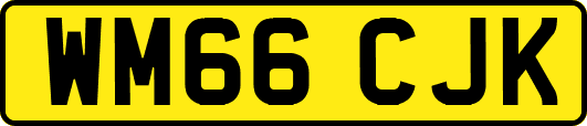 WM66CJK