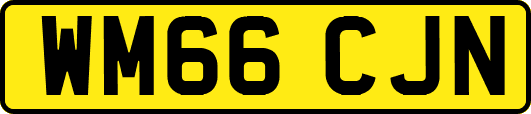 WM66CJN