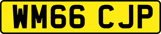 WM66CJP