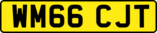 WM66CJT