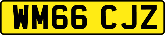 WM66CJZ