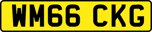 WM66CKG