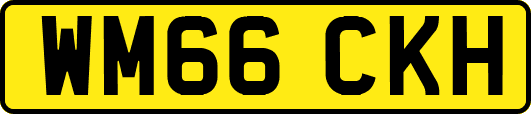 WM66CKH
