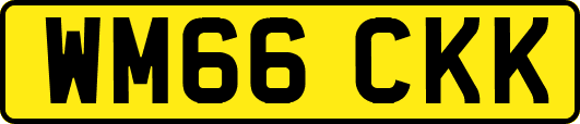 WM66CKK