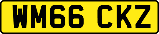 WM66CKZ