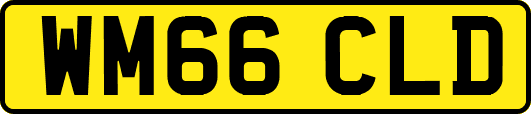 WM66CLD