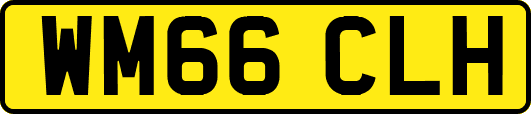 WM66CLH