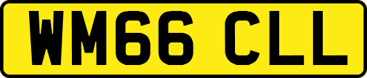 WM66CLL