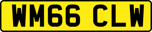 WM66CLW