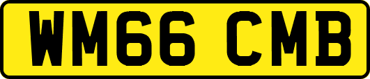 WM66CMB
