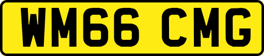WM66CMG