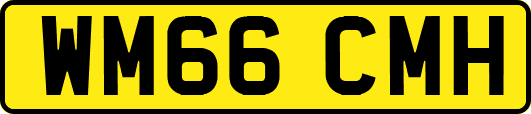WM66CMH