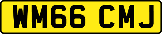 WM66CMJ