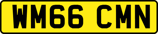 WM66CMN