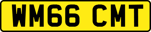 WM66CMT