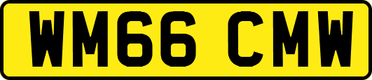 WM66CMW