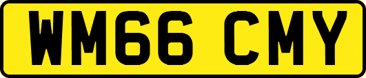 WM66CMY