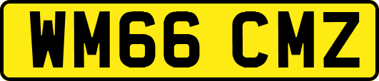 WM66CMZ
