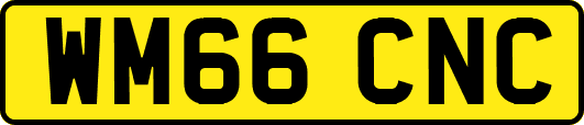 WM66CNC