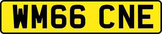 WM66CNE