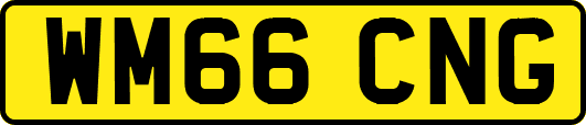 WM66CNG