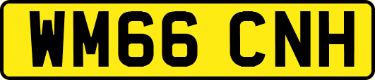 WM66CNH