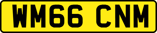 WM66CNM