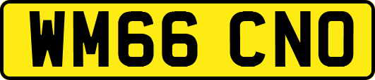 WM66CNO