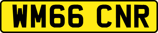 WM66CNR