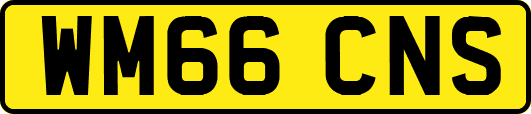 WM66CNS