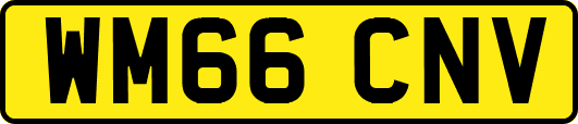 WM66CNV