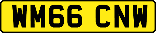 WM66CNW