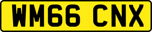WM66CNX