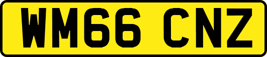 WM66CNZ