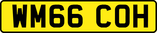 WM66COH