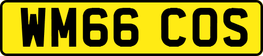 WM66COS