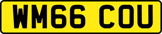 WM66COU