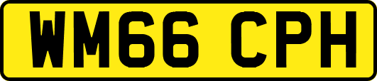 WM66CPH