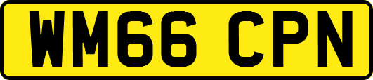 WM66CPN