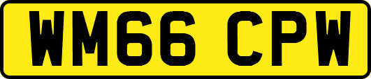 WM66CPW